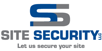Site Security Logo